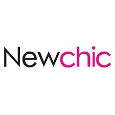 Newchic-Promo-logo