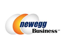 Newegg-Business-Coupon-logo