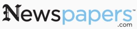 Newspapers-Promo-logo