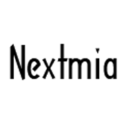 Nextmia-Promo-logo