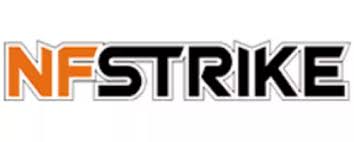 Nfstrike-Promo-logo