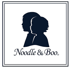Noodle-and-Boo-Coupon-logo