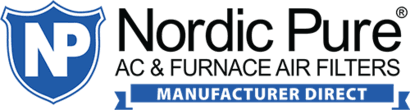Nordic-Pure-Coupon-logo