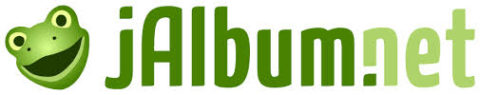 jAlbum-Coupon-logo