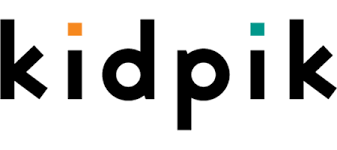 kidpik-Promo-logo