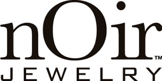 nOir-Jewelry-Promo-logo