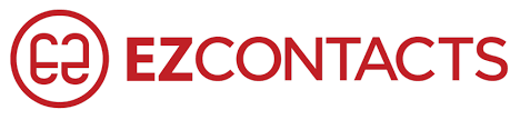 EzContacts-Coupon-logo