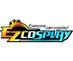Ezcosplay-Coupon-logo