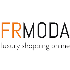 FRMODA-Coupon-logo