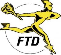 FTD-Coupon-logo