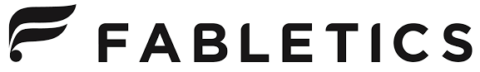 Fabletics-Promo-logo
