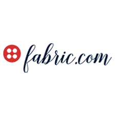 Fabric-Coupon-logo