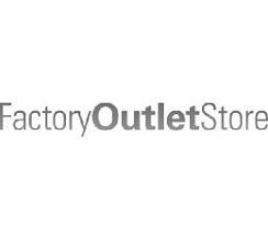 FactoryOutletStore-Coupons-logo