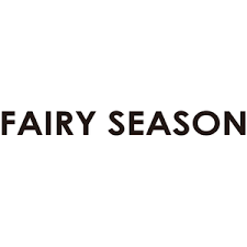 FairySeason-Coupon-logo