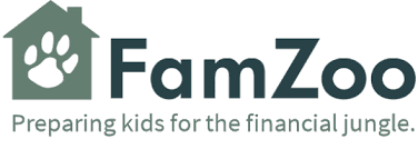FamZoo-Coupon-logo