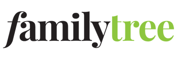 Family-Tree-Magazine-Coupons-logo
