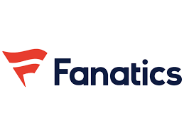 Fanatics-Coupon-logo