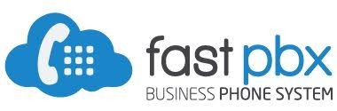 FastPBX-Coupon-logo