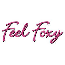 Feel-Foxy-Coupons-logo