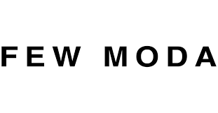 Few-Moda-Coupon-logo