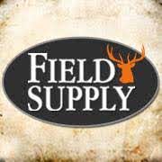 Field-Supply-Coupon-logo
