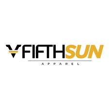 Fifth-Sun-Coupon-logo