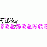 Filthy-Fragrance-Coupons-logo