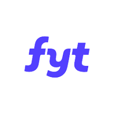 Find-Your-Trainer-Coupons-logo