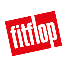 FitFlop-Coupon-logo