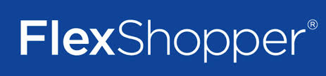 FlexShopper-Promo-logo