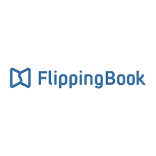 FlippingBook-Coupon-logo