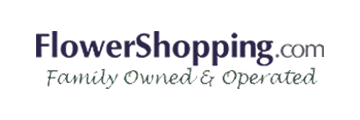 FlowerShopping-Coupons-logo