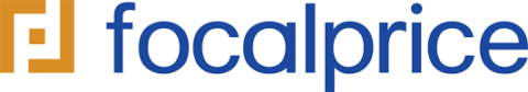 FocalPrice-Coupon-logo