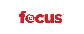 Focus-Camera-Coupon-logo
