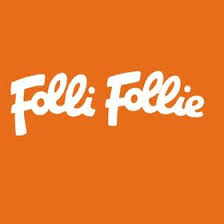 Folli-Follie-Promo-logo