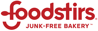 Foodstirs-Coupon-logo