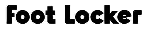 Foot-Locker-Promo-logo
