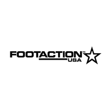 Footaction-Promo-logo