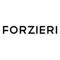 Forzieri-promo-logo