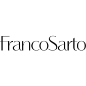 Franco-Sarto-Promo-logo