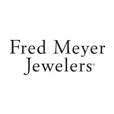 Fred-Meyer-Jewelers-Promo-logo