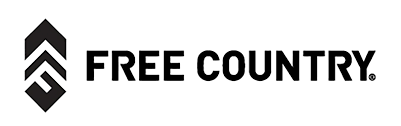 Free-Country-Coupon-logo