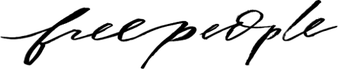 Free-People-Promo-logo