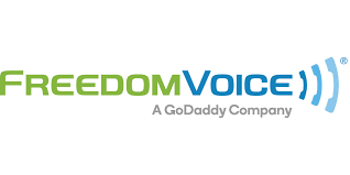 FreedomVoice-Promo-logo