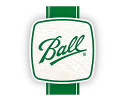 Fresh-Preserving-Coupon-logo