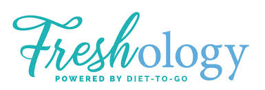 Freshology-Coupon-logo