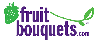 Fruit-Bouquets-Coupon -logo