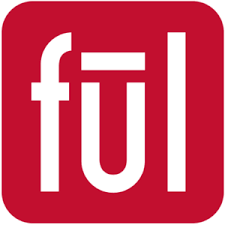 Ful-Coupon-logo