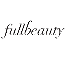 Fullbeauty-Promo-logo