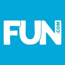 Fun-Coupon-logo